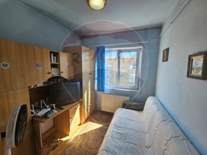 Apartament cu 3 camere - imagine 6