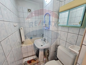 Apartament cu 3 camere - imagine 9