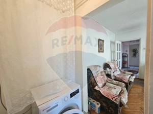 Apartament cu 3 camere - imagine 11