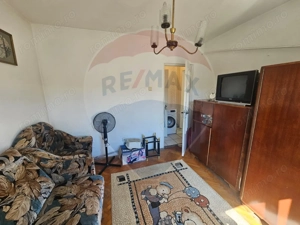 Apartament cu 3 camere - imagine 14