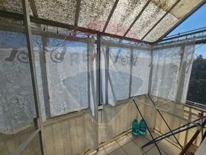 Apartament cu 3 camere - imagine 10
