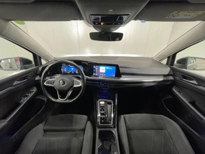 Volkswagen Golf - imagine 8