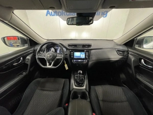 Nissan X-Trail - imagine 7