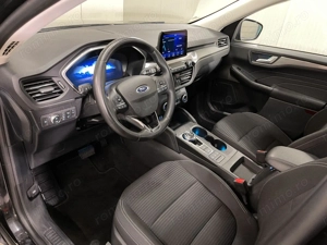 Ford Kuga - imagine 5