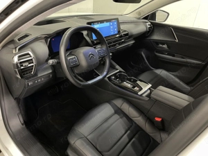 Citroen C5 X - imagine 5