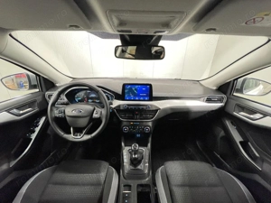 Ford Focus - imagine 7