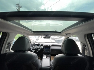 Hyundai Tucson - imagine 7