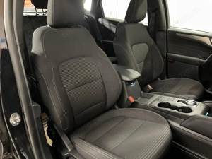 Ford Kuga - imagine 9