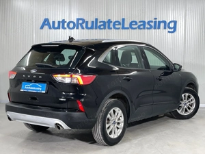 Ford Kuga - imagine 3