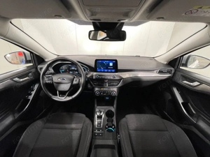 Ford Focus - imagine 7