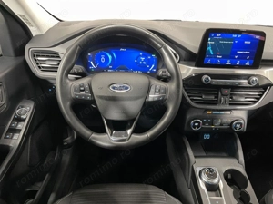 Ford Kuga - imagine 6