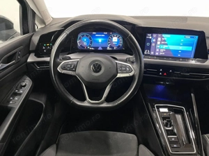 Volkswagen Golf - imagine 6