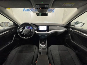 Skoda Octavia - imagine 7