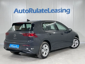 Volkswagen Golf - imagine 3