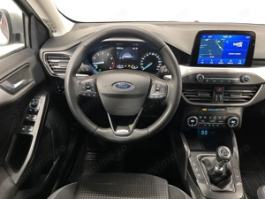 Ford Focus - imagine 6