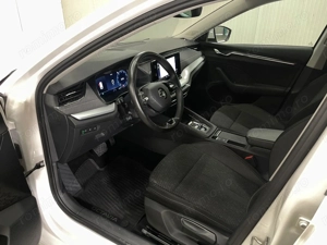 Skoda Octavia - imagine 5