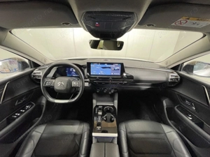 Citroen C5 X - imagine 7