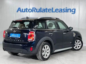 Mini Cooper Countryman - imagine 2