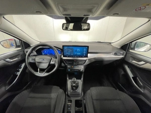 Ford Focus - imagine 6