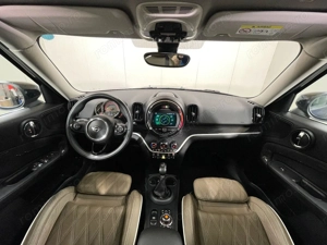 Mini Cooper Countryman - imagine 8