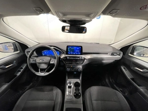 Ford Kuga - imagine 7