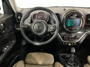 Mini Cooper Countryman - imagine 6