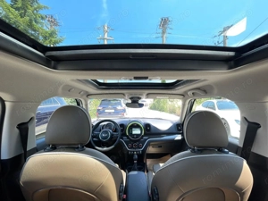 Mini Cooper Countryman - imagine 7