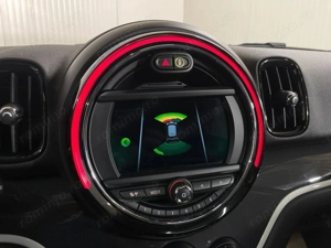 Mini Cooper Countryman - imagine 15