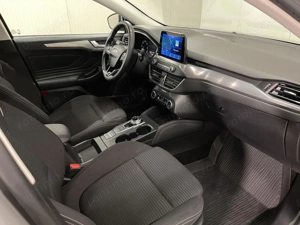 Ford Focus - imagine 10