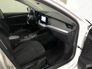 Skoda Octavia - imagine 9