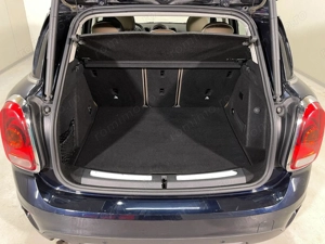 Mini Cooper Countryman - imagine 13