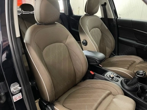 Mini Cooper Countryman - imagine 10