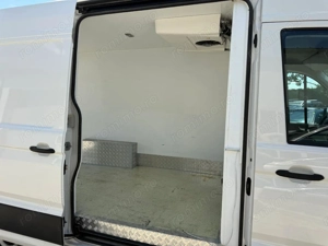 Volkswagen Crafter - imagine 9
