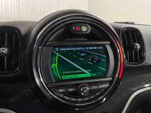 Mini Cooper Countryman - imagine 17