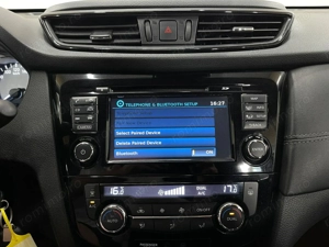 Nissan X-Trail - imagine 15