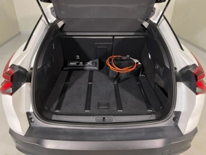 Citroen C5 X - imagine 12
