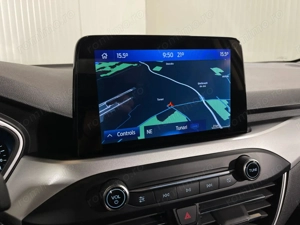 Ford Focus - imagine 15