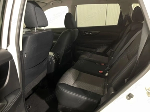 Nissan X-Trail - imagine 11