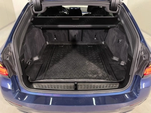 BMW Seria 5 - imagine 13