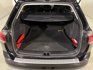 Volkswagen Golf - imagine 13