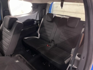 Dacia Lodgy - imagine 11