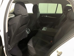 Skoda Octavia - imagine 11