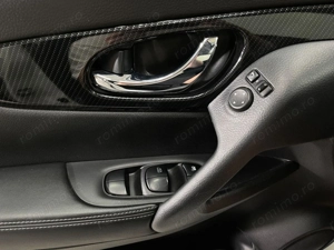 Nissan X-Trail - imagine 17
