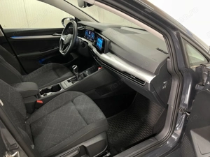 Volkswagen Golf - imagine 11
