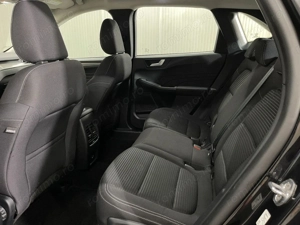 Ford Kuga - imagine 11
