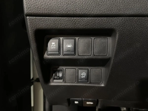 Nissan X-Trail - imagine 18