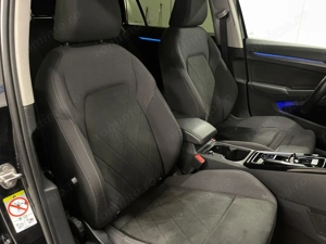 Volkswagen Golf - imagine 10