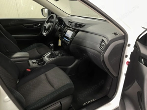 Nissan X-Trail - imagine 9