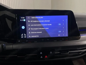 Volkswagen Golf - imagine 17