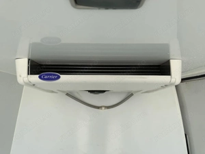 Volkswagen Crafter - imagine 10